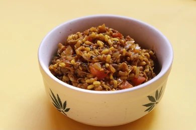 image for this pizza