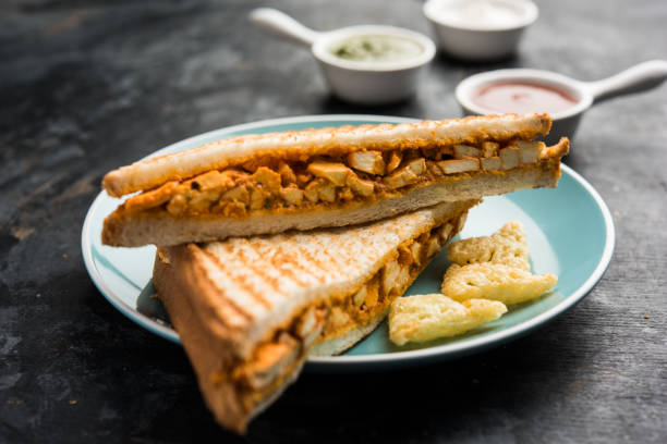 image for this pizza