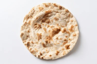 image for this pizza