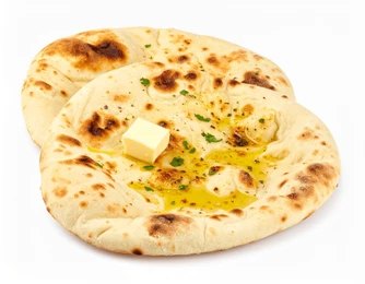 image for this pizza