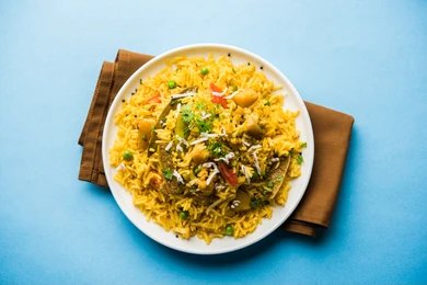 image for this pizza