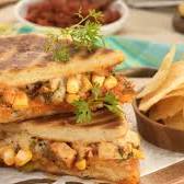 image for this pizza