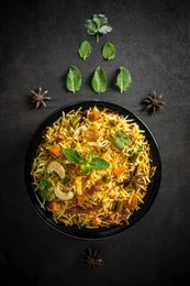 image for this pizza