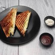 image for this pizza