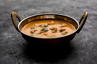 image for this pizza