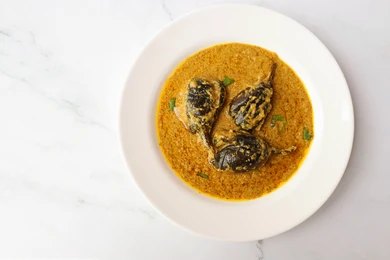 image for this pizza