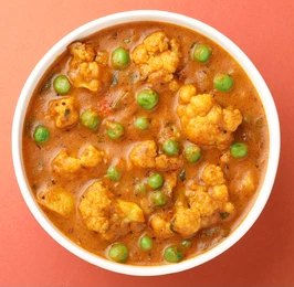 image for this pizza