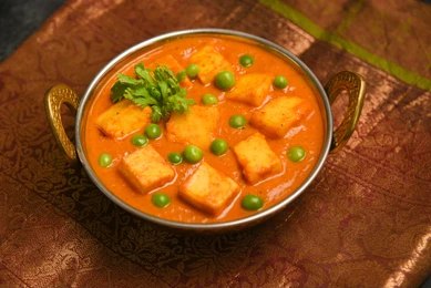 image for this pizza