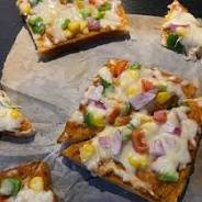 image for this pizza