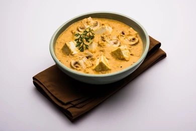 image for this pizza