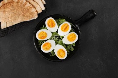 image for this pizza