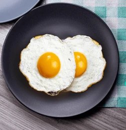 image for this pizza