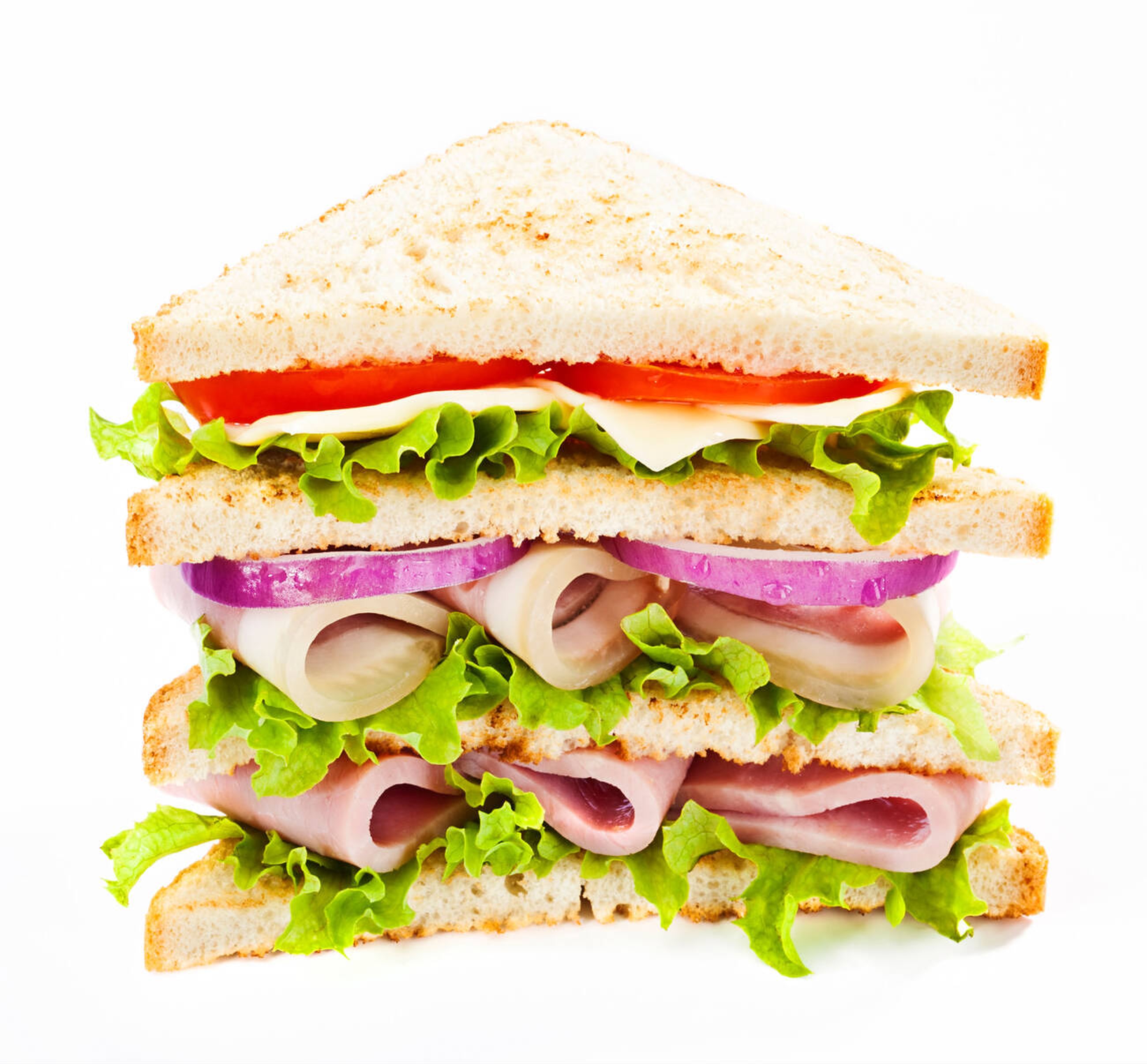 image for this pizza