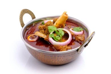 image for this pizza