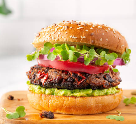 image for this pizza