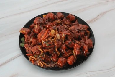 image for this pizza