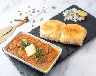 image for this pizza