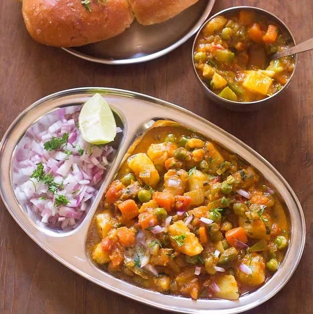 image for this pizza