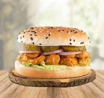 image for this pizza