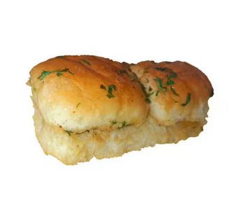 image for this pizza