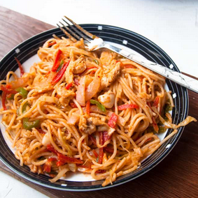 image for this pizza