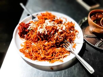 image for this pizza