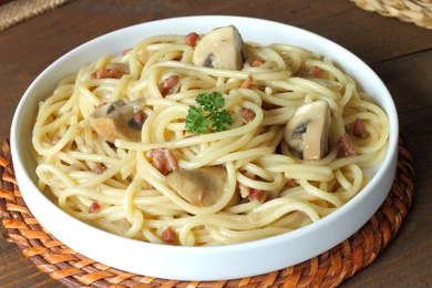 image for this pizza