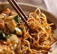 image for this pizza