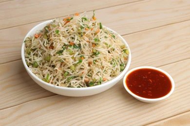 image for this pizza