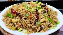 image for this pizza