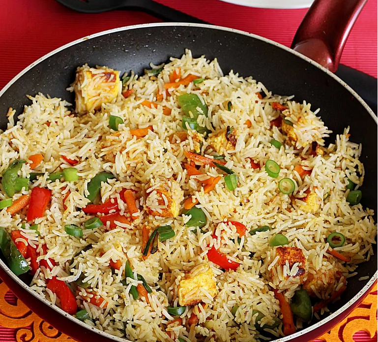 image for this pizza