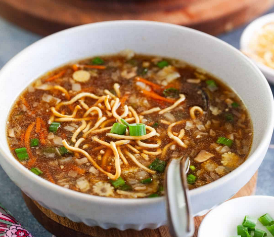 image for this pizza