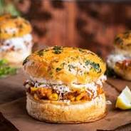 image for this pizza