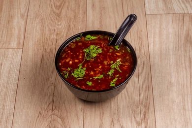 image for this pizza