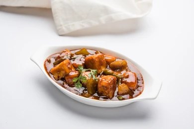 image for this pizza