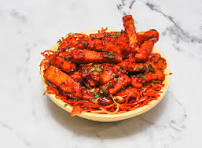 image for this pizza