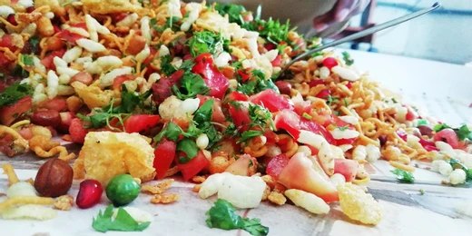 image for this pizza