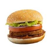 image for this pizza