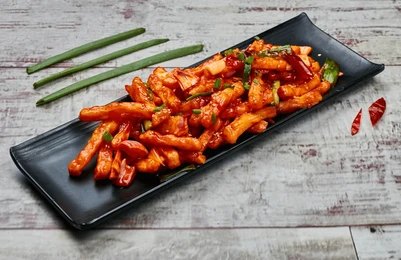 image for this pizza