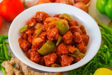 image for this pizza