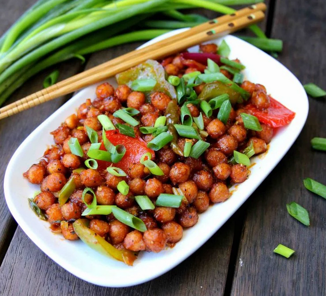 image for this pizza