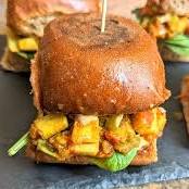 image for this pizza