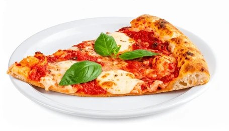 image for this pizza