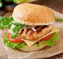 image for this pizza