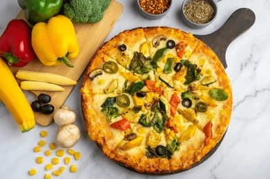 image for this pizza