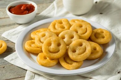 image for this pizza