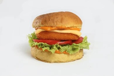 image for this pizza