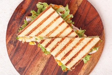 image for this pizza