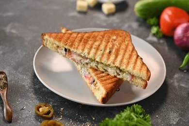 image for this pizza