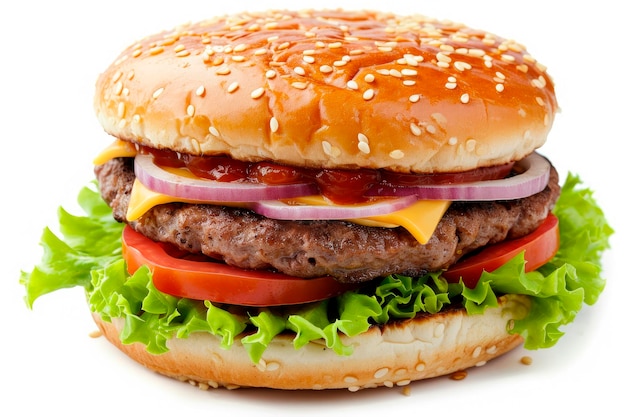 image for this pizza